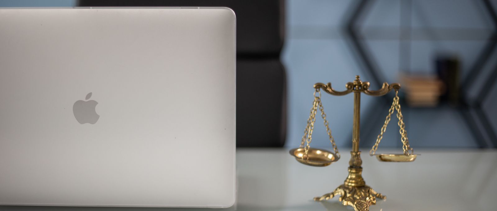 Law firms & professional practices