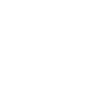 Space Work